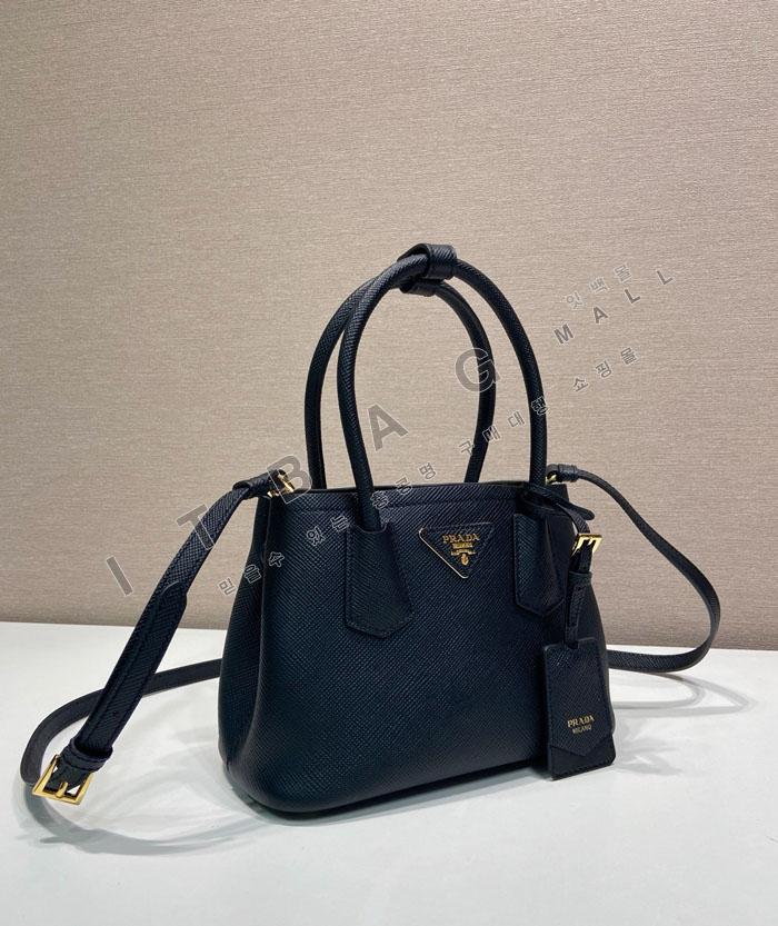 ����� �κ��� ���ǾƳ� ���� �̴Ϲ�  1BA497-1   26/�Ż�