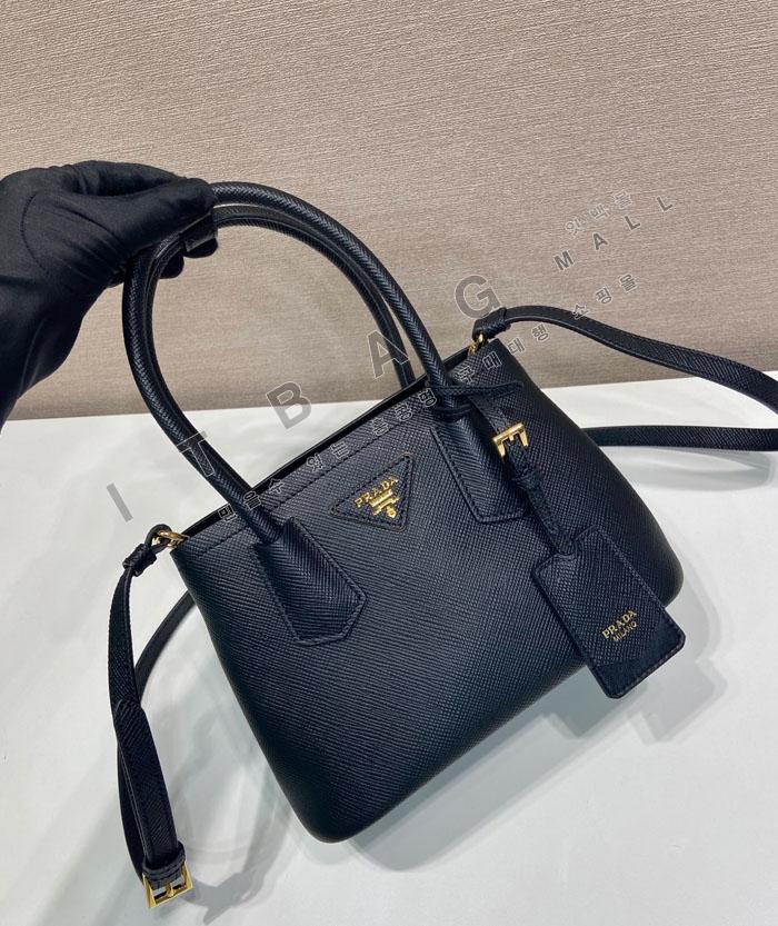 ����� �κ��� ���ǾƳ� ���� �̴Ϲ�  1BA497-1   26/�Ż�