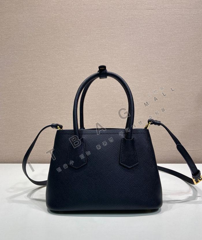����� �κ��� ���ǾƳ� ���� �̴Ϲ�  1BA497-1   26/�Ż�