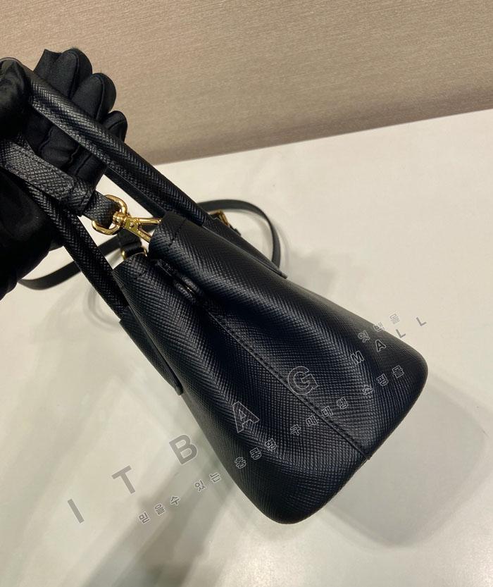 ����� �κ��� ���ǾƳ� ���� �̴Ϲ�  1BA497-1   26/�Ż�