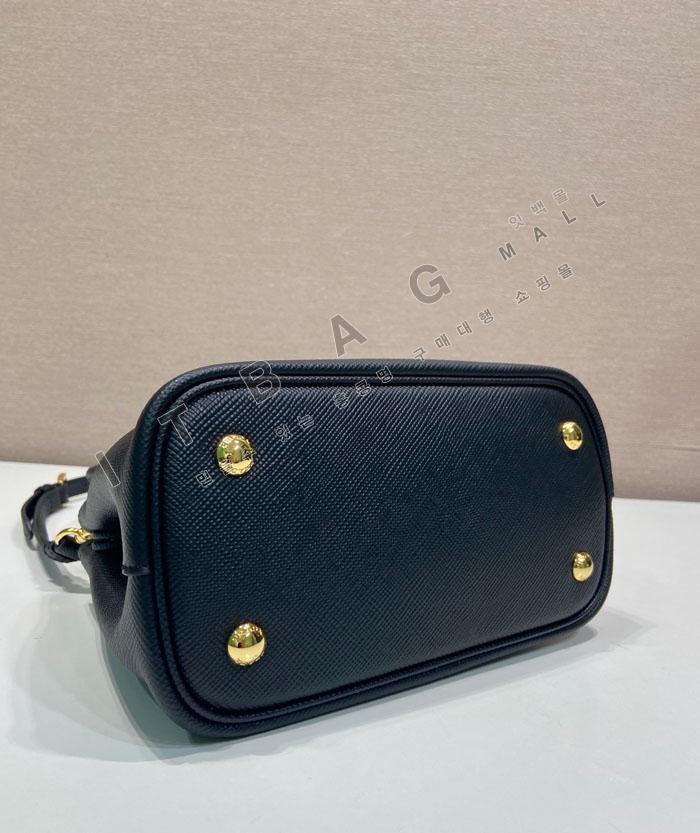 ����� �κ��� ���ǾƳ� ���� �̴Ϲ�  1BA497-1   26/�Ż�