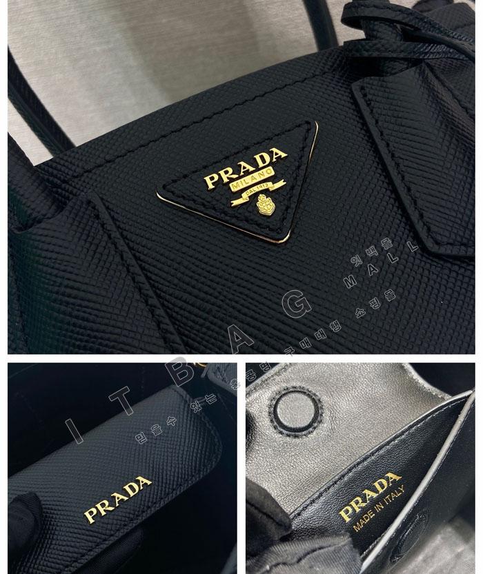 ����� �κ��� ���ǾƳ� ���� �̴Ϲ�  1BA497-1   26/�Ż�