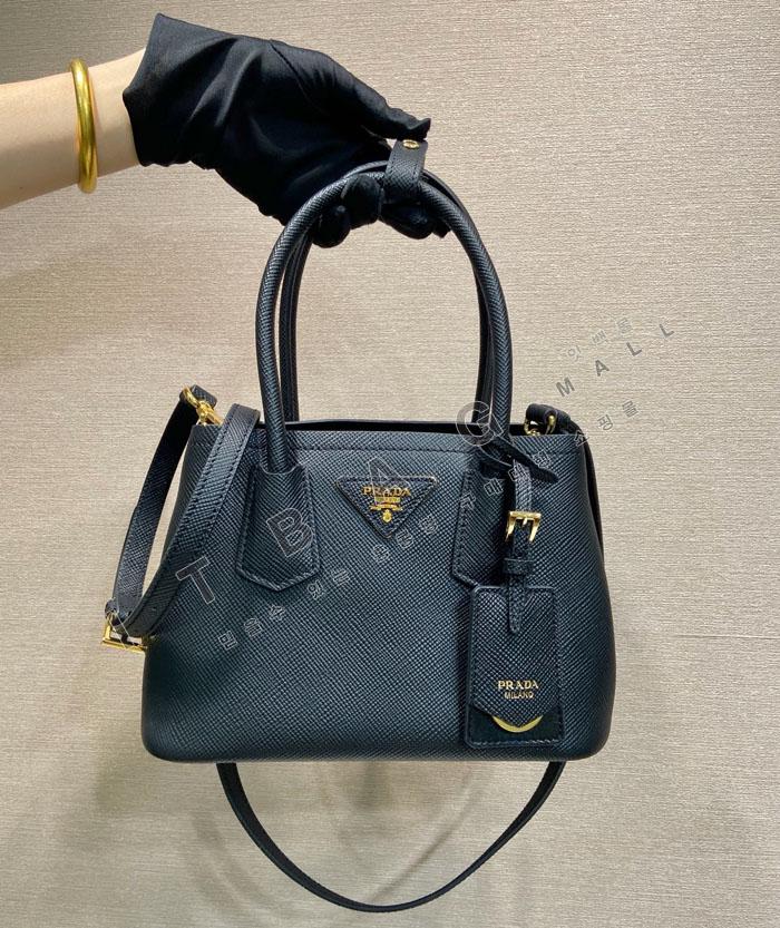 ����� �κ��� ���ǾƳ� ���� �̴Ϲ�  1BA497-1   26/�Ż�