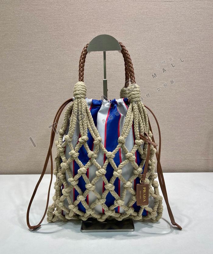 ����� �̵�� ��ư ��Ʈ�� 1BC111-1   26/�Ż�