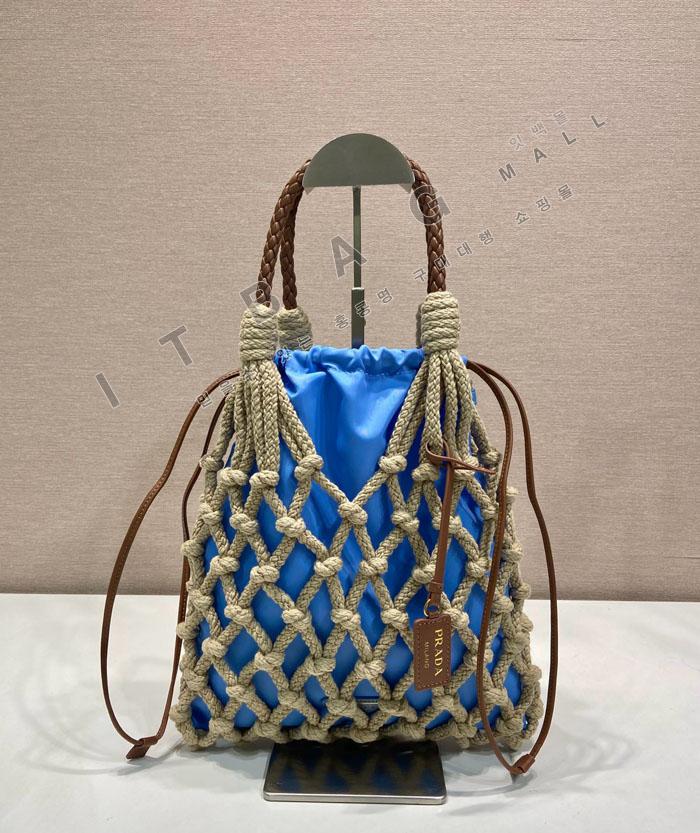 ����� �̵�� ��ư ��Ʈ�� 1BC111-3   26/�Ż�