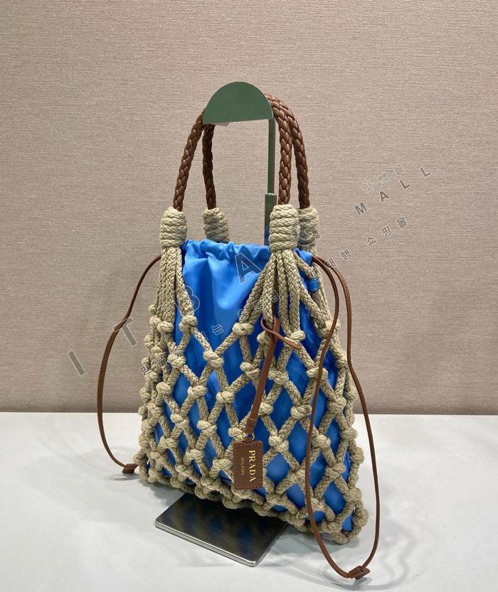 ����� �̵�� ��ư ��Ʈ�� 1BC111-3   26/�Ż�