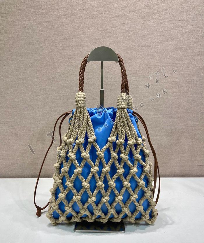 ����� �̵�� ��ư ��Ʈ�� 1BC111-3   26/�Ż�