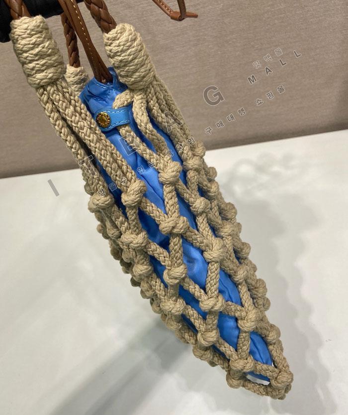 ����� �̵�� ��ư ��Ʈ�� 1BC111-3   26/�Ż�