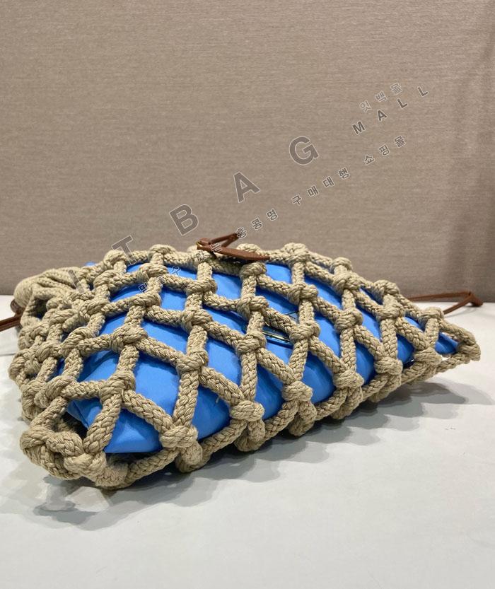 ����� �̵�� ��ư ��Ʈ�� 1BC111-3   26/�Ż�