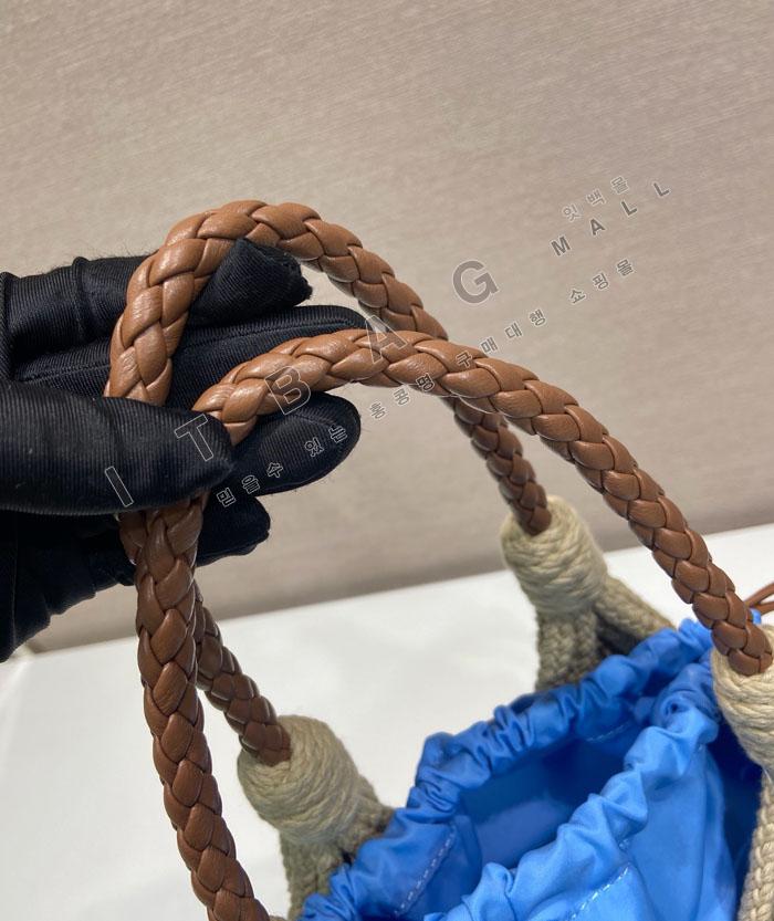 ����� �̵�� ��ư ��Ʈ�� 1BC111-3   26/�Ż�