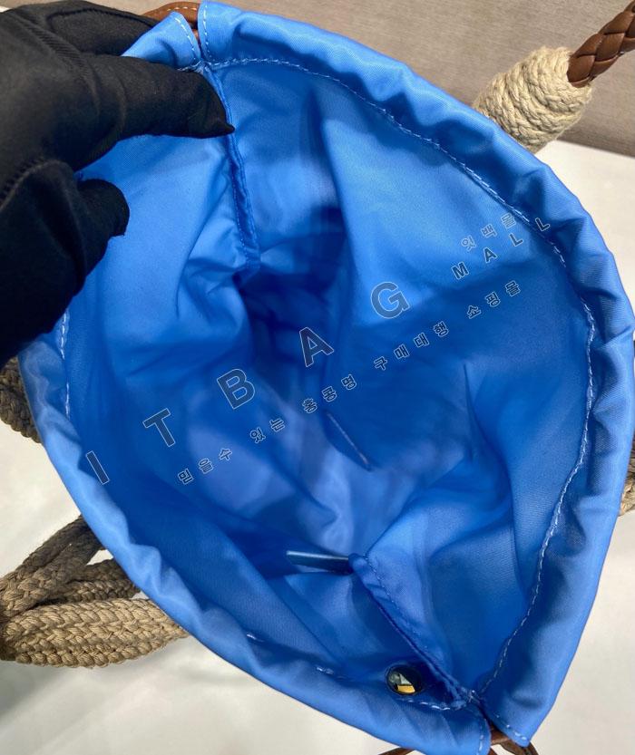 ����� �̵�� ��ư ��Ʈ�� 1BC111-3   26/�Ż�