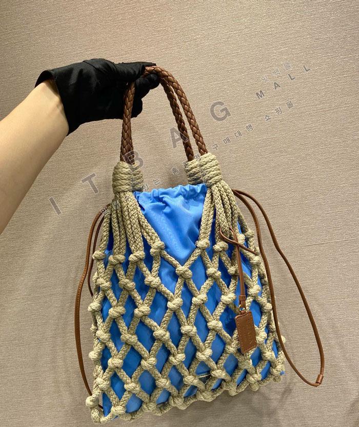 ����� �̵�� ��ư ��Ʈ�� 1BC111-3   26/�Ż�