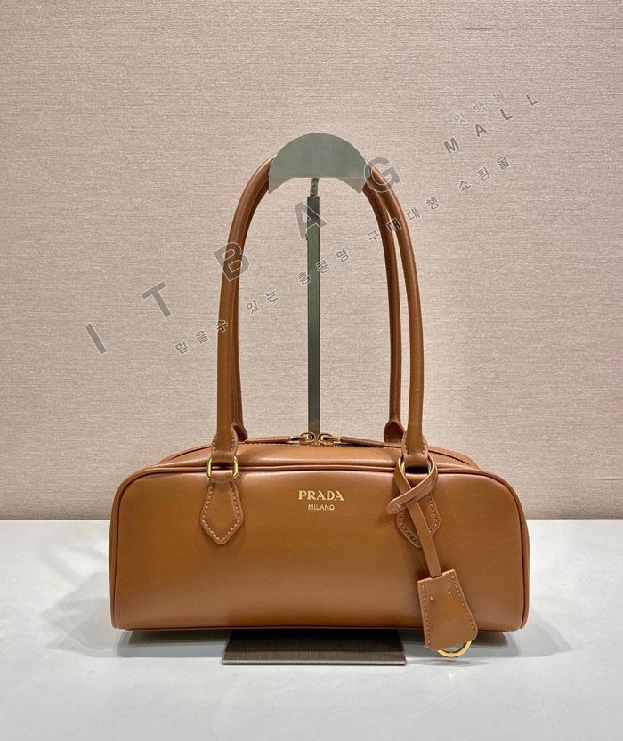����� �̵�� ���� ž �ڵ� ��  1BB170-1   26/�Ż�