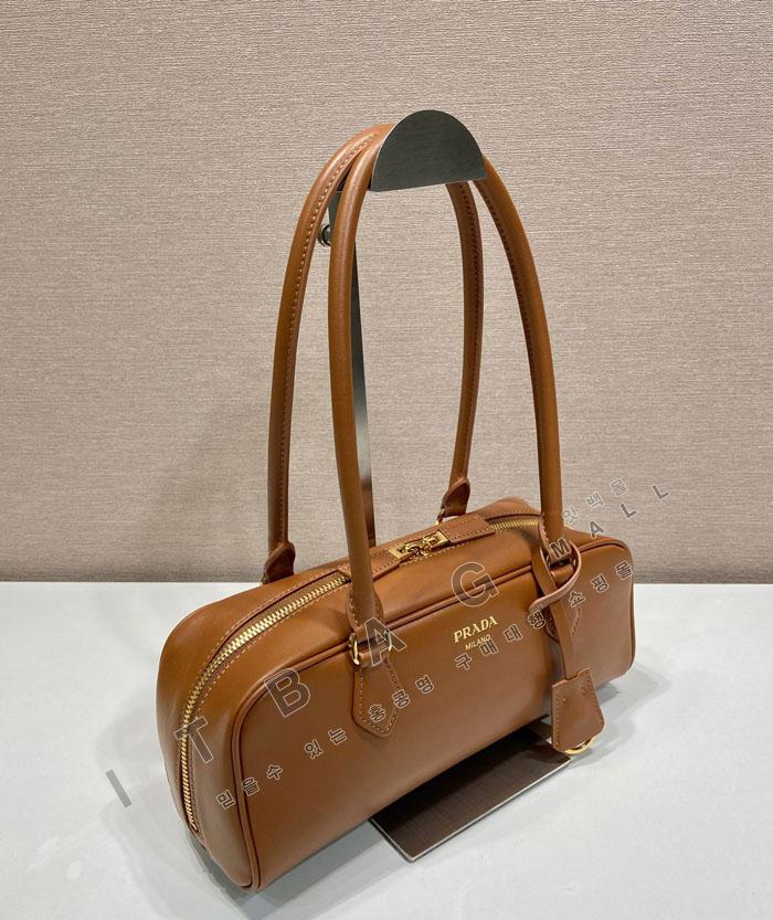 ����� �̵�� ���� ž �ڵ� ��  1BB170-1   26/�Ż�