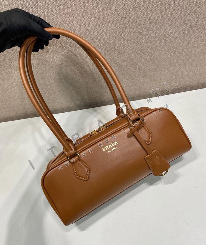 ����� �̵�� ���� ž �ڵ� ��  1BB170-1   26/�Ż�