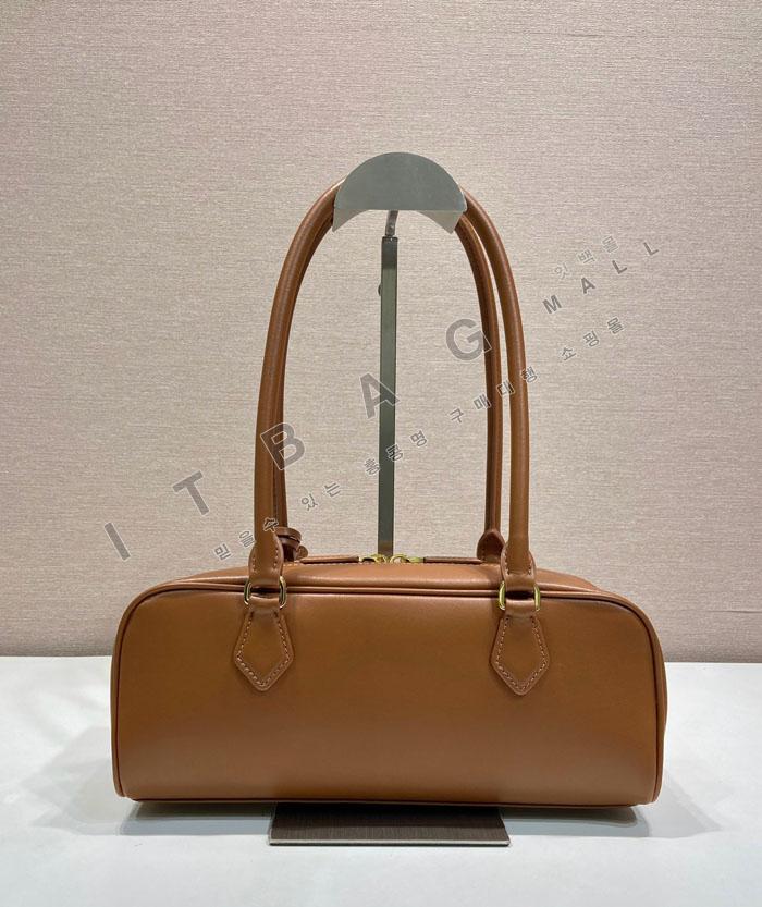����� �̵�� ���� ž �ڵ� ��  1BB170-1   26/�Ż�