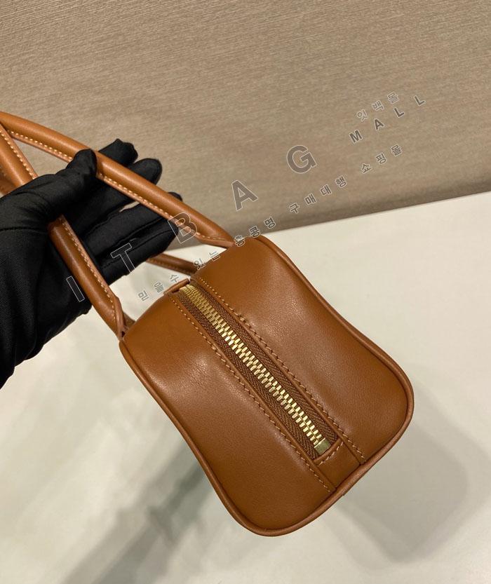 ����� �̵�� ���� ž �ڵ� ��  1BB170-1   26/�Ż�