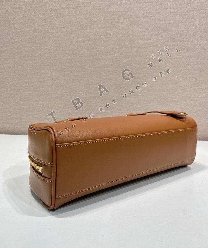 ����� �̵�� ���� ž �ڵ� ��  1BB170-1   26/�Ż�