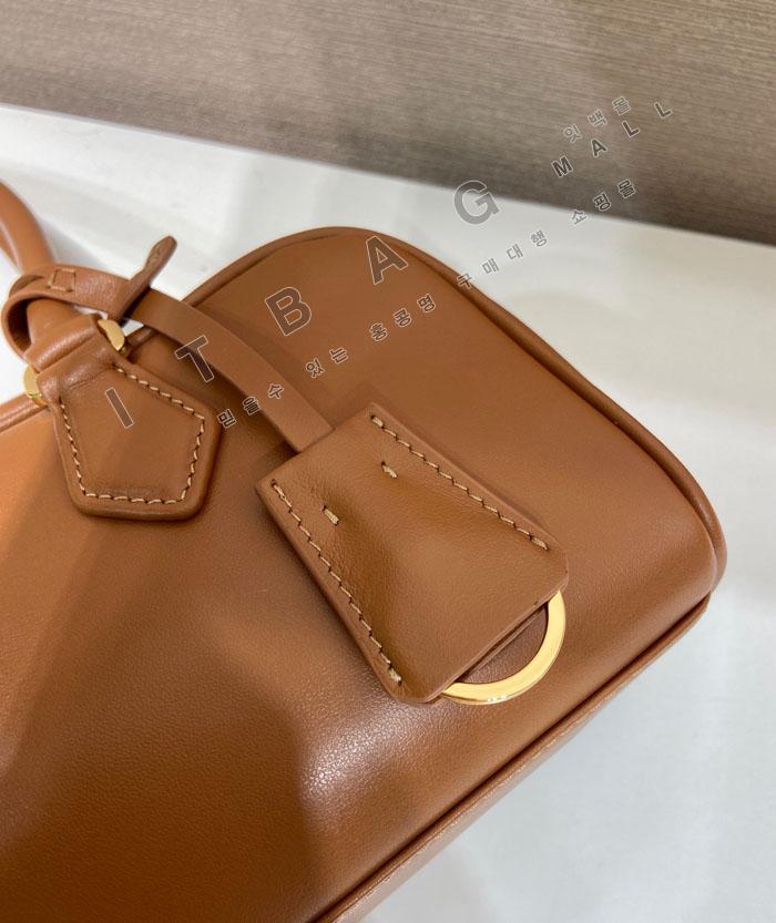 ����� �̵�� ���� ž �ڵ� ��  1BB170-1   26/�Ż�