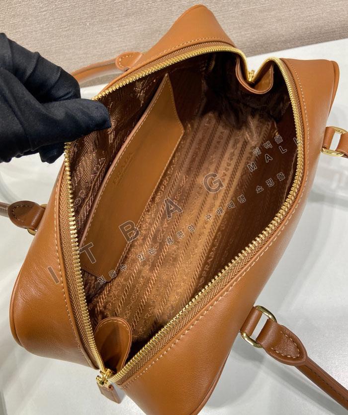 ����� �̵�� ���� ž �ڵ� ��  1BB170-1   26/�Ż�