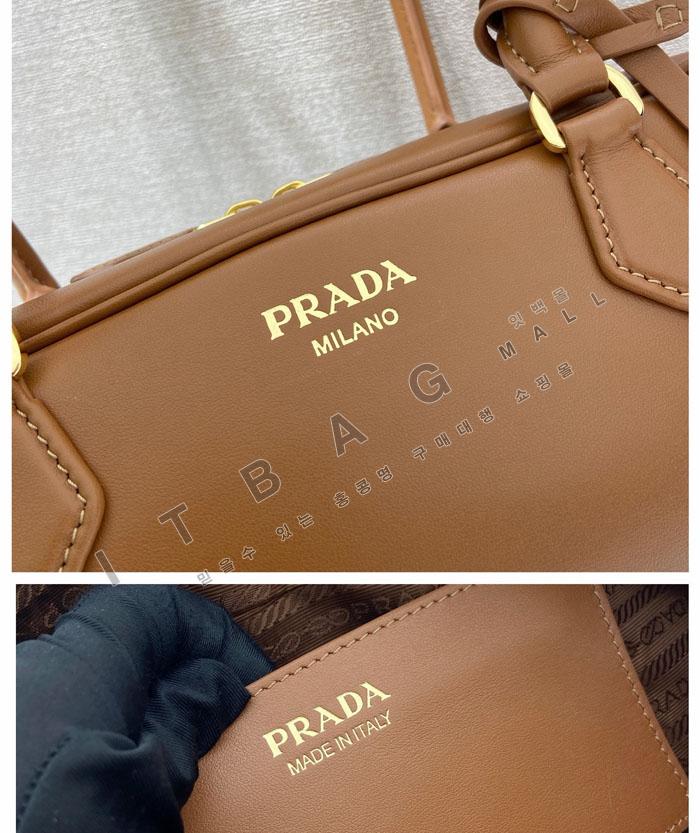 ����� �̵�� ���� ž �ڵ� ��  1BB170-1   26/�Ż�
