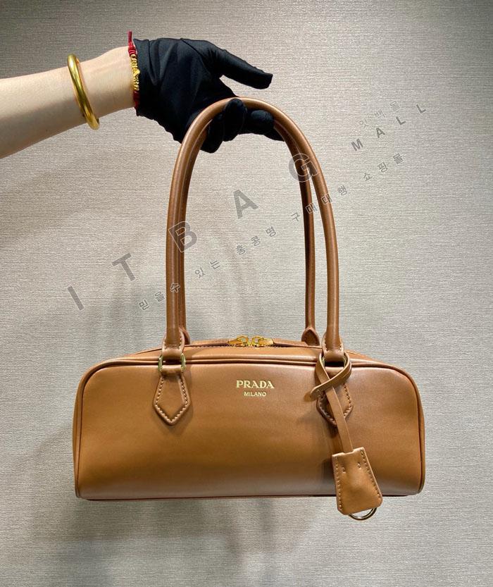����� �̵�� ���� ž �ڵ� ��  1BB170-1   26/�Ż�