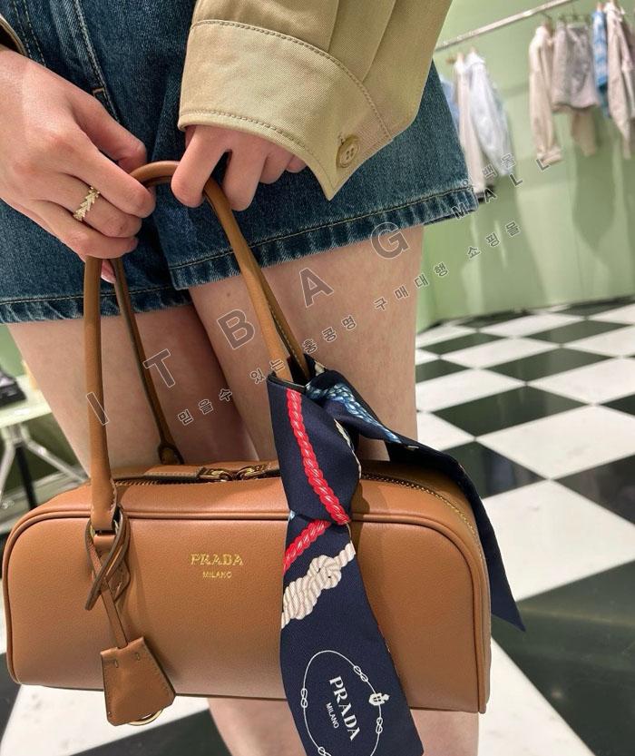 ����� �̵�� ���� ž �ڵ� ��  1BB170-1   26/�Ż�