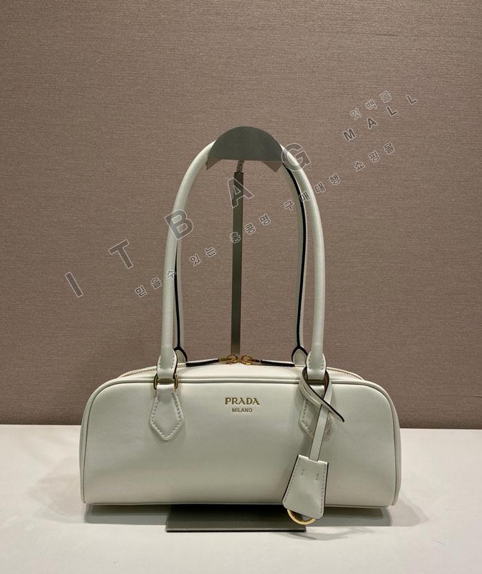 ����� �̵�� ���� ž �ڵ� ��  1BB170-2   26/�Ż�