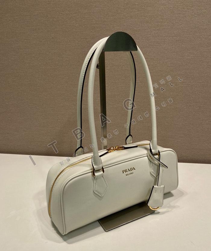 ����� �̵�� ���� ž �ڵ� ��  1BB170-2   26/�Ż�