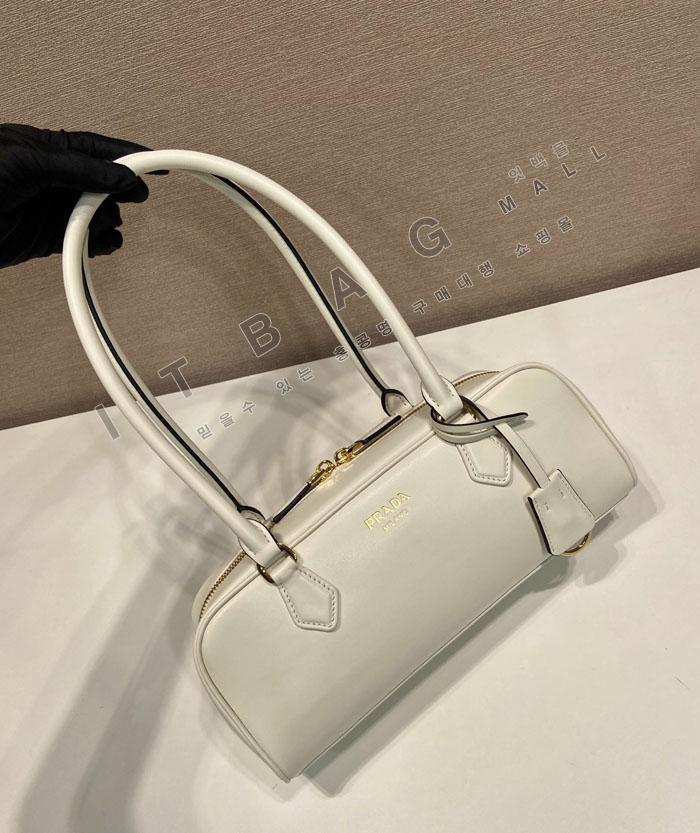����� �̵�� ���� ž �ڵ� ��  1BB170-2   26/�Ż�