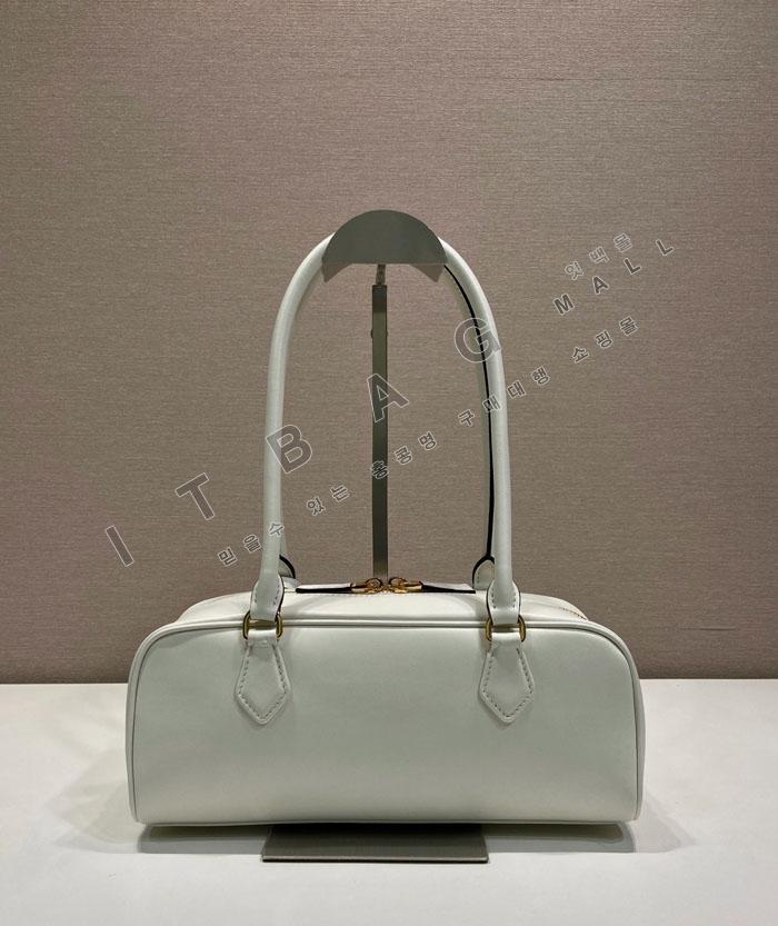 ����� �̵�� ���� ž �ڵ� ��  1BB170-2   26/�Ż�