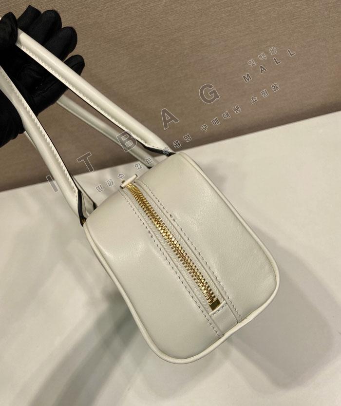 ����� �̵�� ���� ž �ڵ� ��  1BB170-2   26/�Ż�