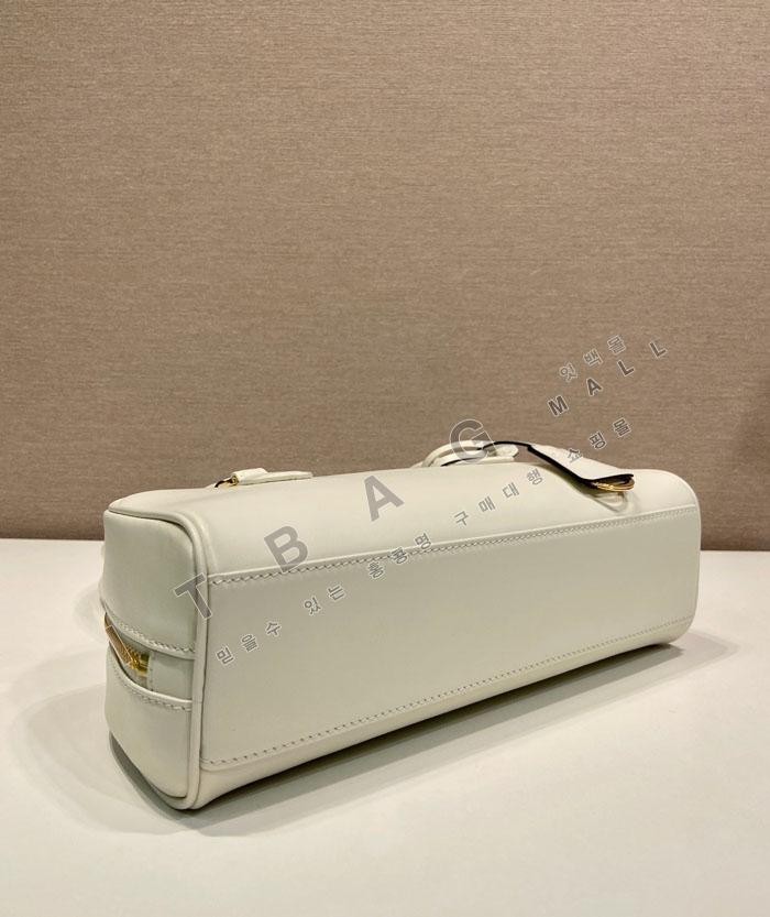 ����� �̵�� ���� ž �ڵ� ��  1BB170-2   26/�Ż�