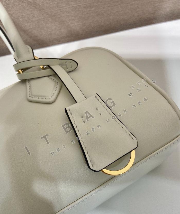 ����� �̵�� ���� ž �ڵ� ��  1BB170-2   26/�Ż�