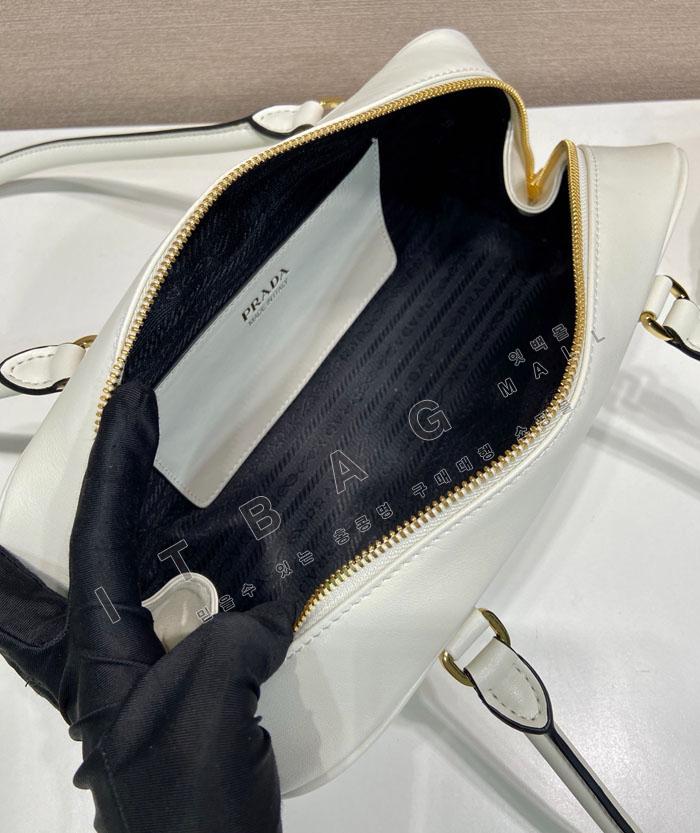 ����� �̵�� ���� ž �ڵ� ��  1BB170-2   26/�Ż�
