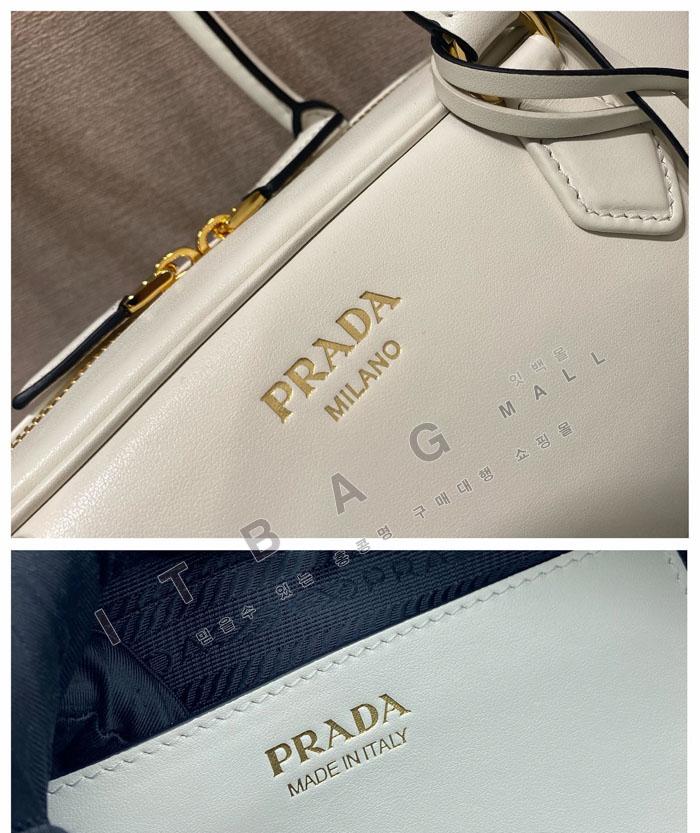 ����� �̵�� ���� ž �ڵ� ��  1BB170-2   26/�Ż�