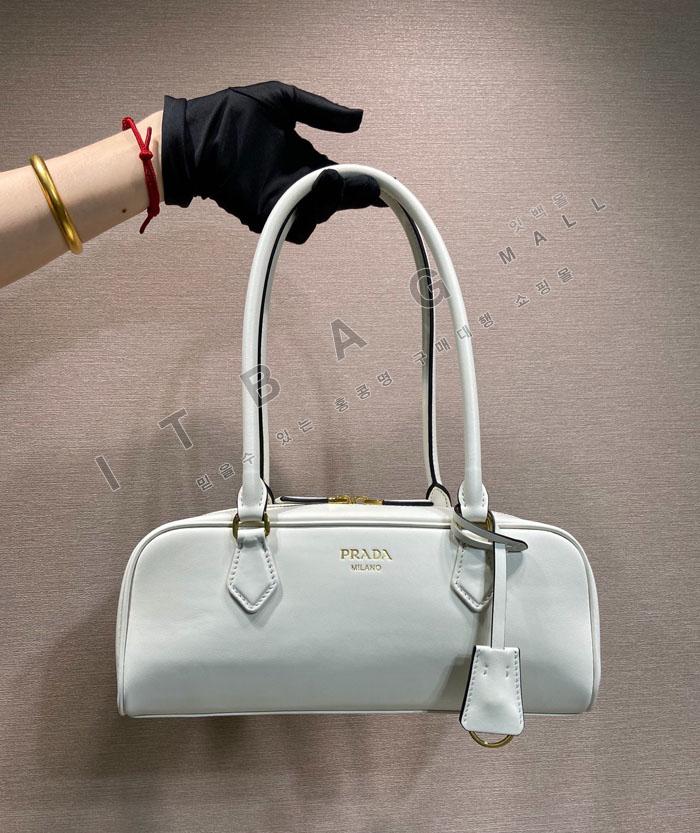 ����� �̵�� ���� ž �ڵ� ��  1BB170-2   26/�Ż�