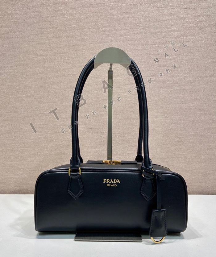 ����� �̵�� ���� ž �ڵ� ��  1BB170-3   26/�Ż�