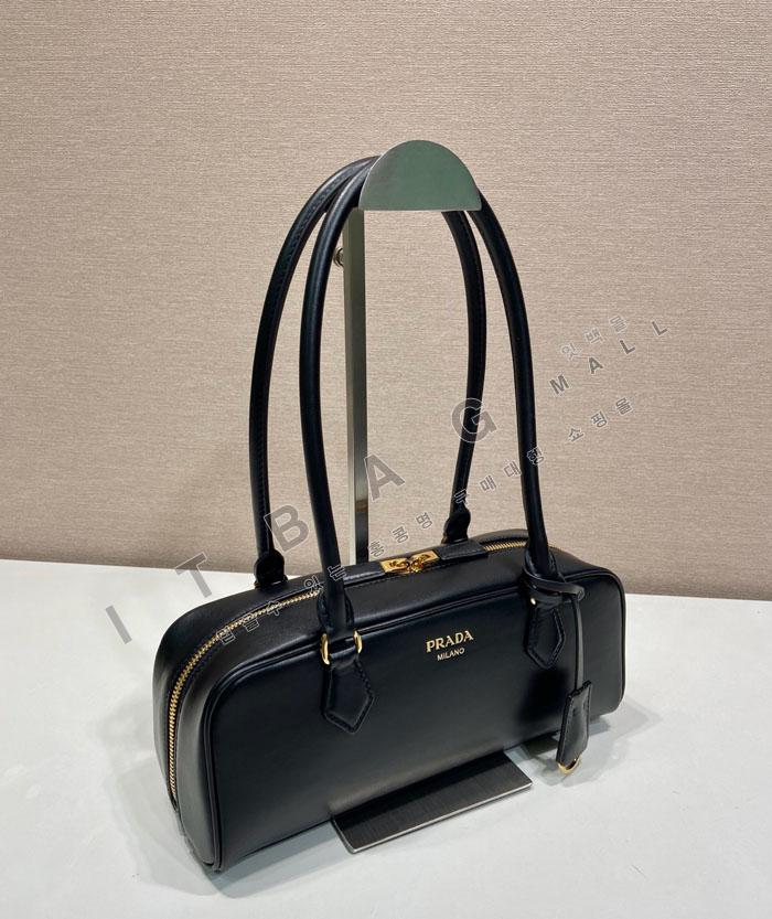 ����� �̵�� ���� ž �ڵ� ��  1BB170-3   26/�Ż�