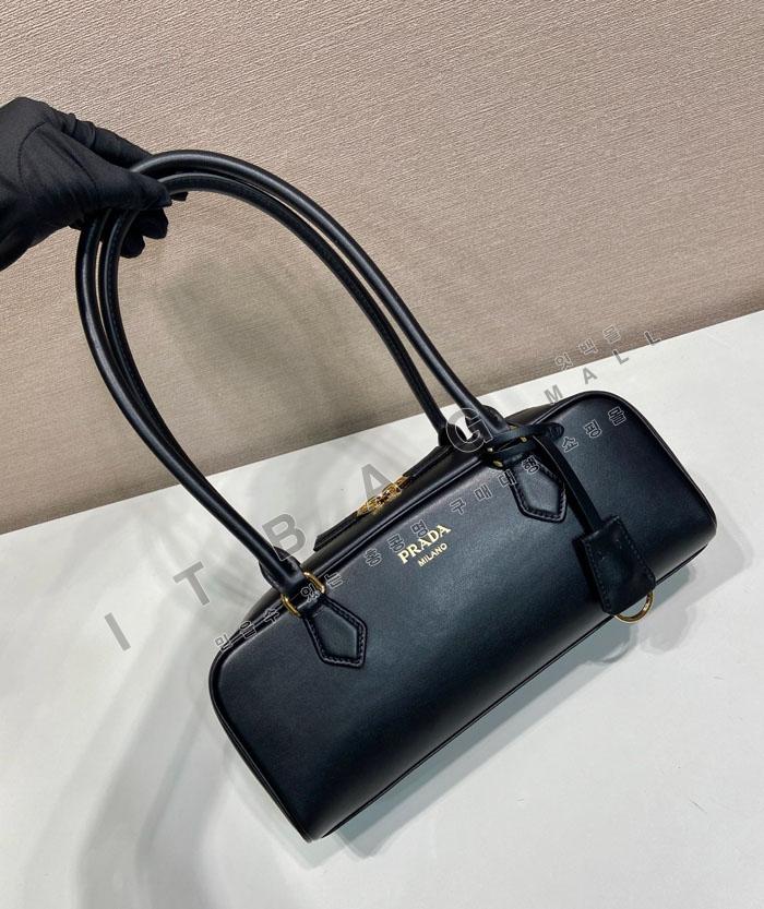 ����� �̵�� ���� ž �ڵ� ��  1BB170-3   26/�Ż�