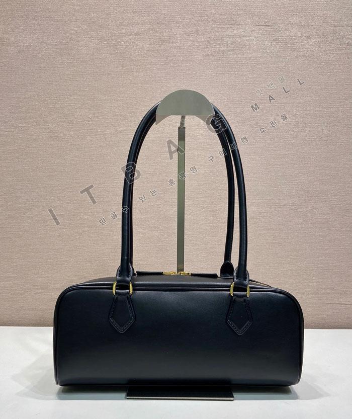 ����� �̵�� ���� ž �ڵ� ��  1BB170-3   26/�Ż�