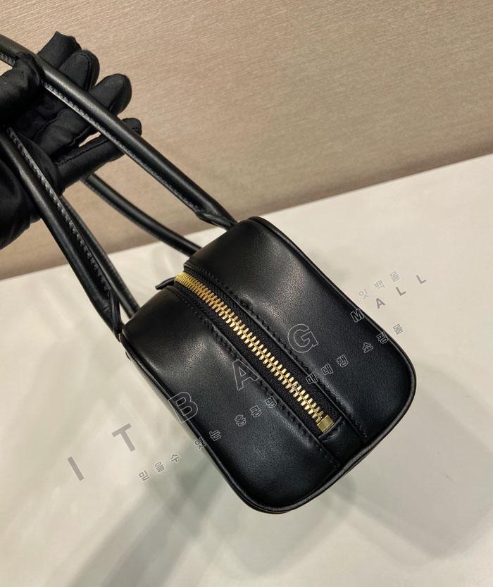 ����� �̵�� ���� ž �ڵ� ��  1BB170-3   26/�Ż�