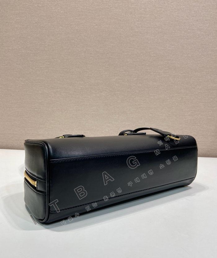 ����� �̵�� ���� ž �ڵ� ��  1BB170-3   26/�Ż�