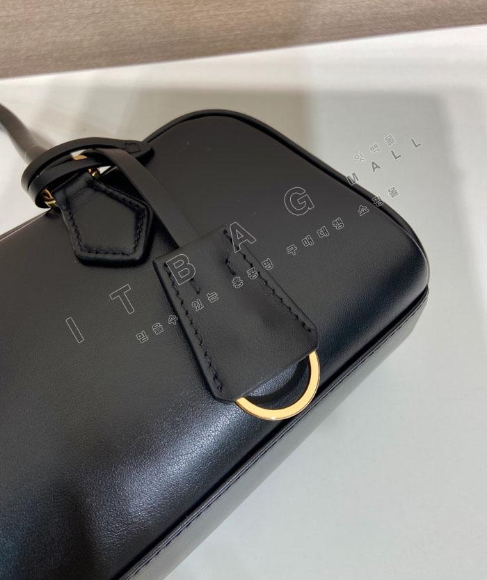����� �̵�� ���� ž �ڵ� ��  1BB170-3   26/�Ż�