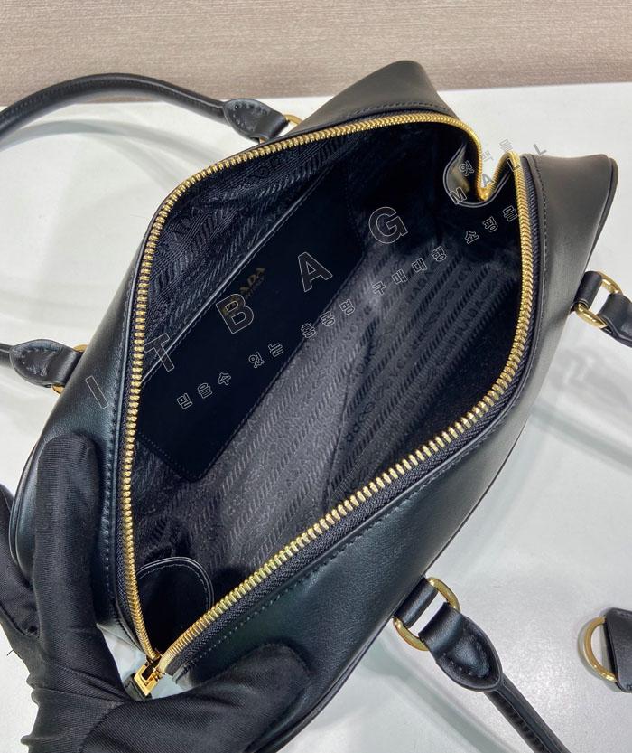����� �̵�� ���� ž �ڵ� ��  1BB170-3   26/�Ż�