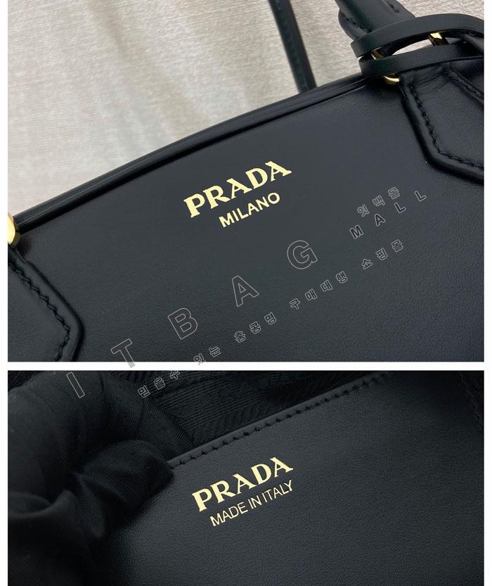 ����� �̵�� ���� ž �ڵ� ��  1BB170-3   26/�Ż�