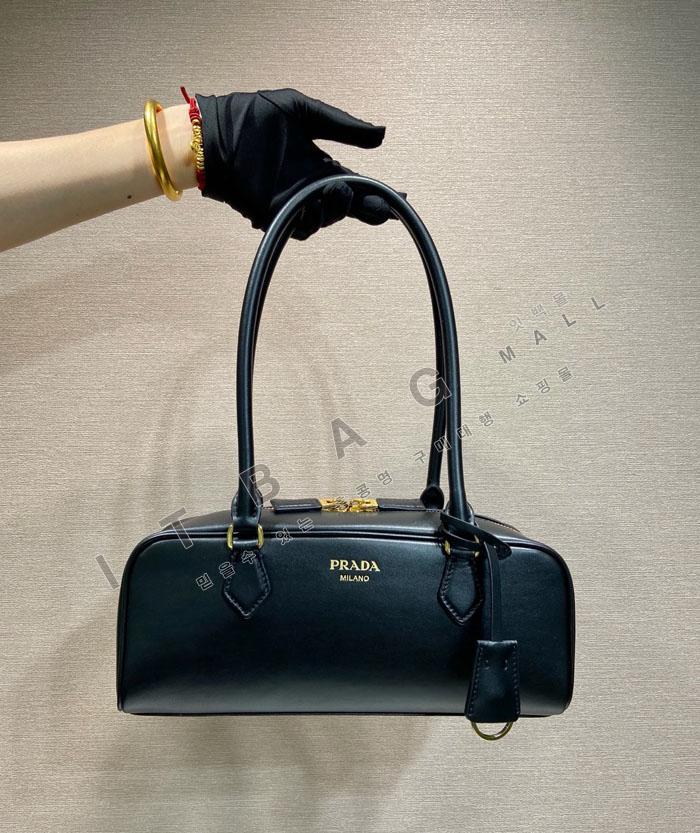 ����� �̵�� ���� ž �ڵ� ��  1BB170-3   26/�Ż�