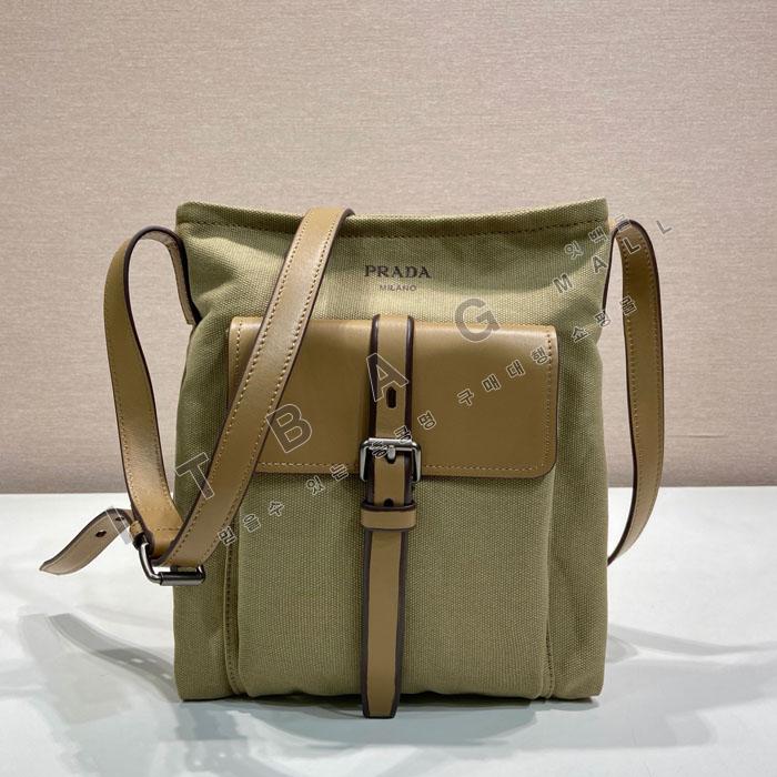 ����� ��Ʈ ĵ���� �� ���� ��� �� 2VH208   26/�Ż�