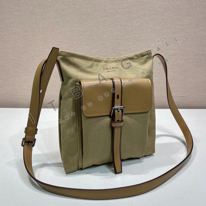 ����� ��Ʈ ĵ���� �� ���� ��� �� 2VH208   26/�Ż�