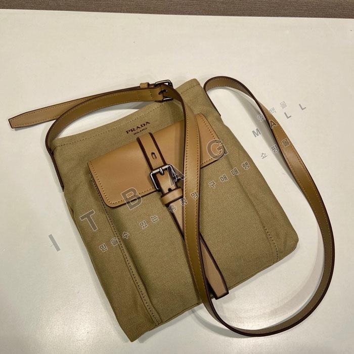 ����� ��Ʈ ĵ���� �� ���� ��� �� 2VH208   26/�Ż�